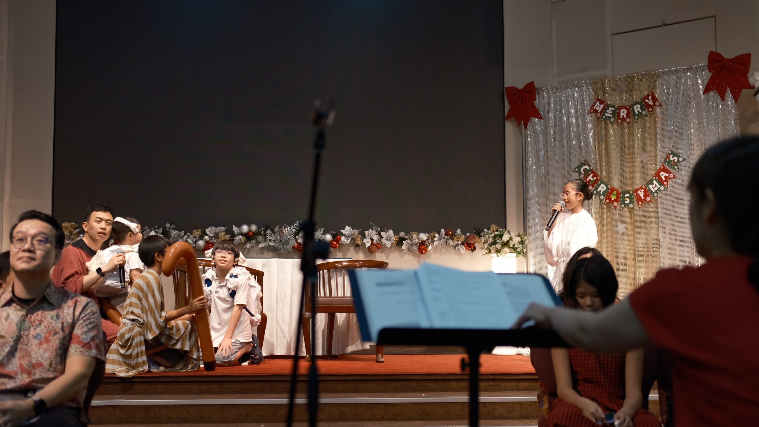 551A4F55-7FD8-4A2A-8ACA-094E8D72D0A0